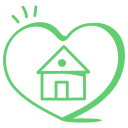 homecare