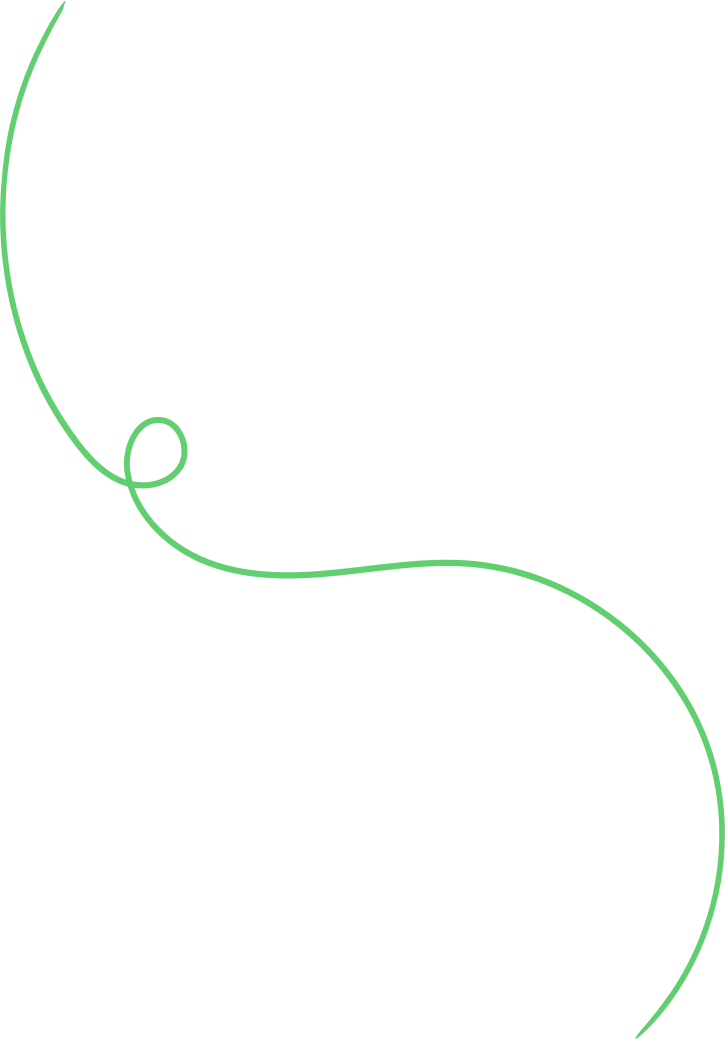 Scribble-8-1-1