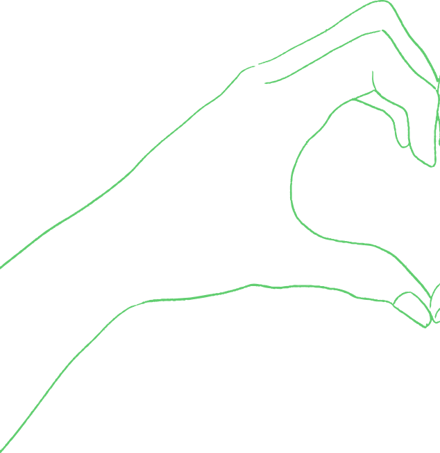hand-left