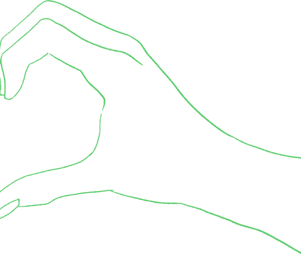 hand-right