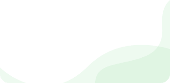 info_box_bg_shape_4
