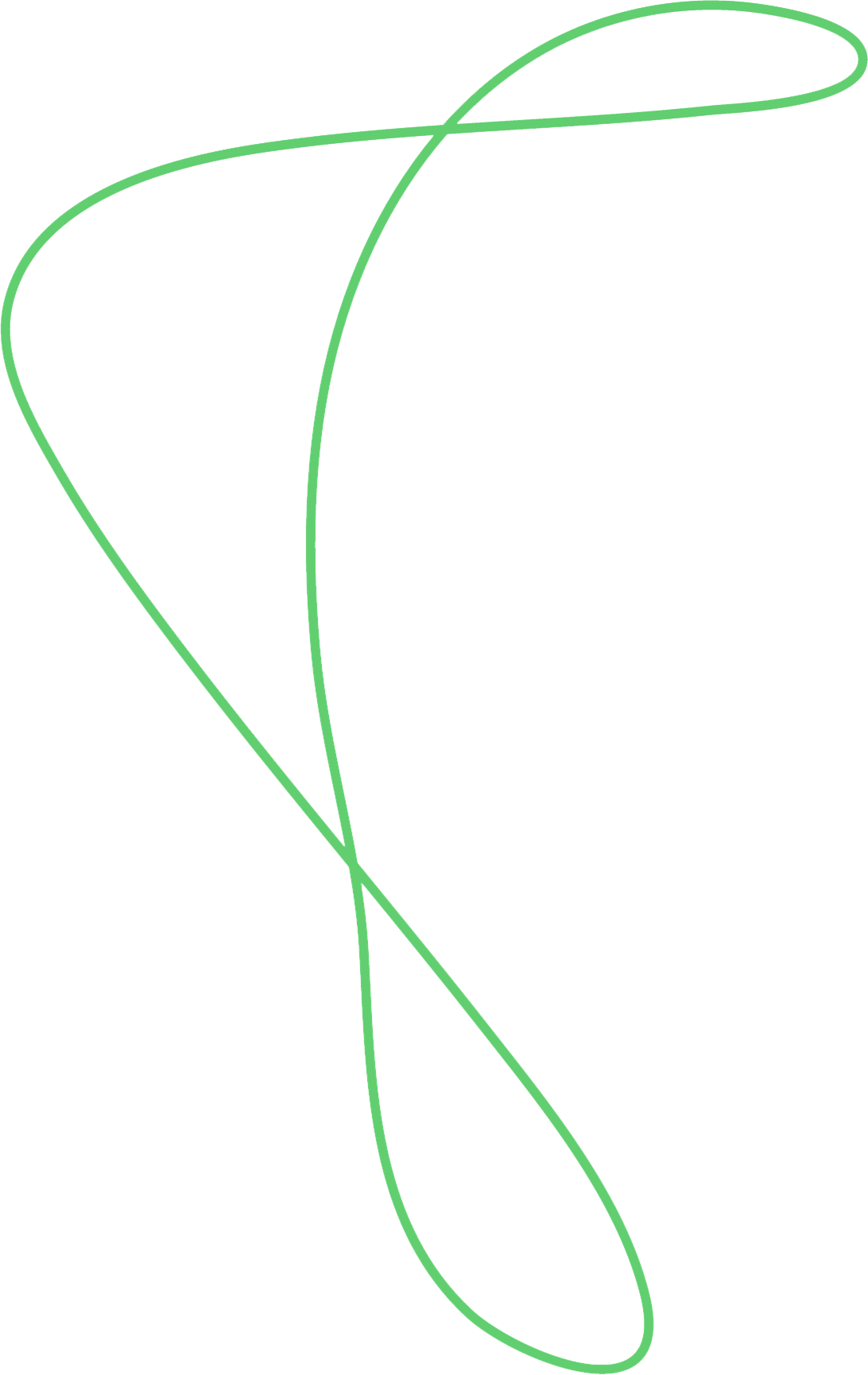 line