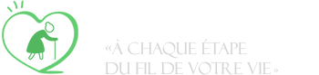 accompagner-avec-le-coeur