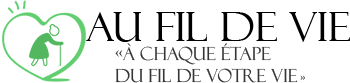 accompagner-avec-le-coeur